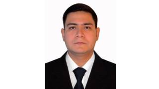 Ikramov Aziz Adxam o‘g‘lining tibbiyot fanlari bo‘yicha falsafa doktori (PhD) dissertatsiya ishi himoyasi to‘g‘risida