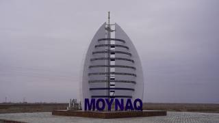Мўйноқда бир кун: маҳаллалар, бандлик ва аҳоли мурожаати
