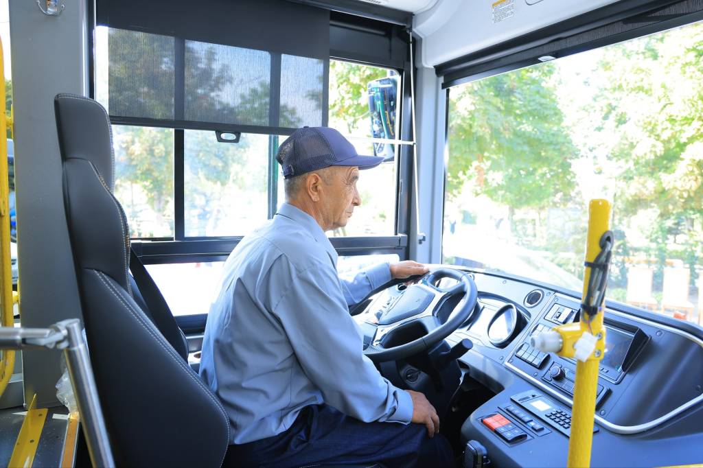 photo_2026-10-02_12-45-46 photo_2026-10-02_12-45-46