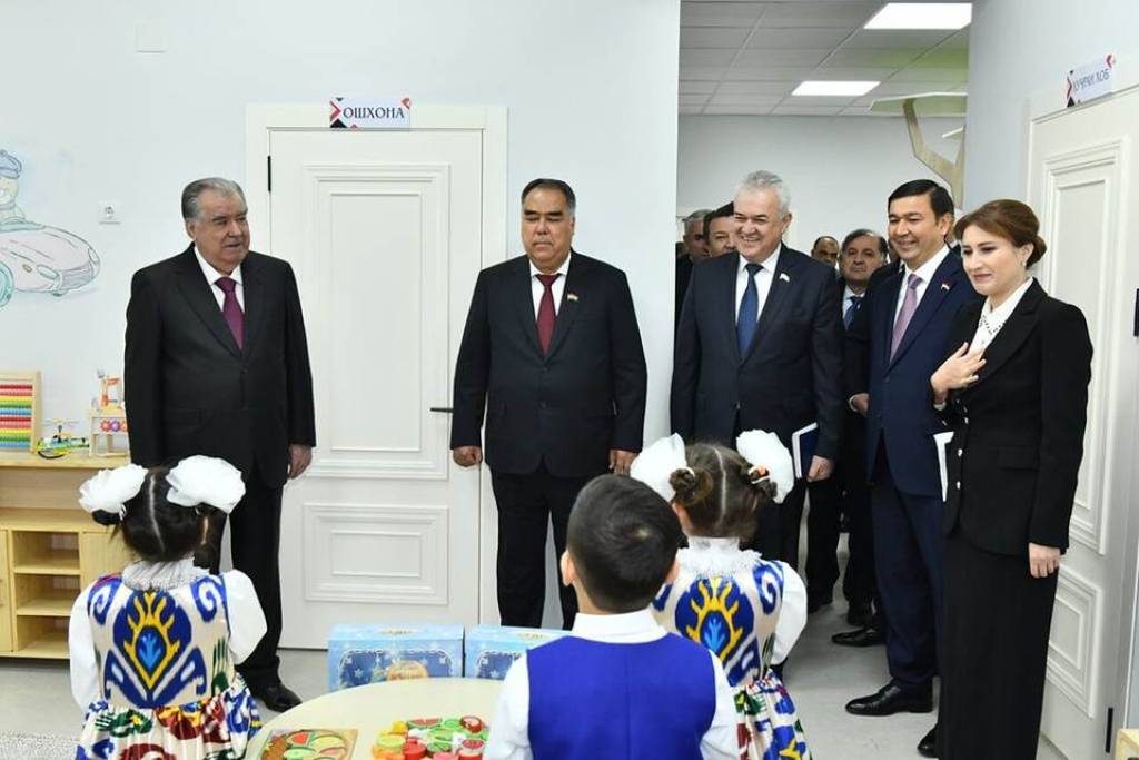 https://asiaplus.news/wp-content/uploads/2026/10/img_20251118_230200_266.jpg