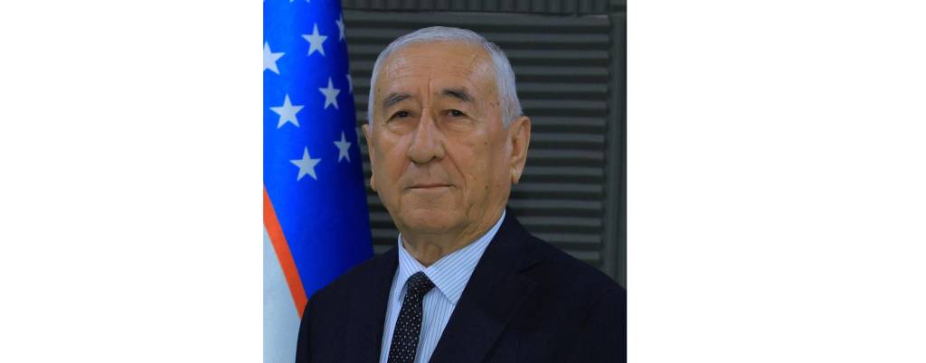 Mamlakat taraqqiyoti bilimli, salohiyatli yoshlar qo‘lida