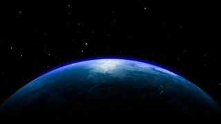 Британия биринчи ихтисослашган сунъий йўлдош мудофаа бўлинмасини ташкил этди