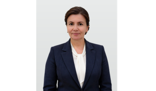 Jo‘rayeva Lola Ismatulloyevnaning pedagogika fanlari bo‘yicha falsafa doktori (PhD) dissertatsiya ishi himoyasi to‘g‘risida
