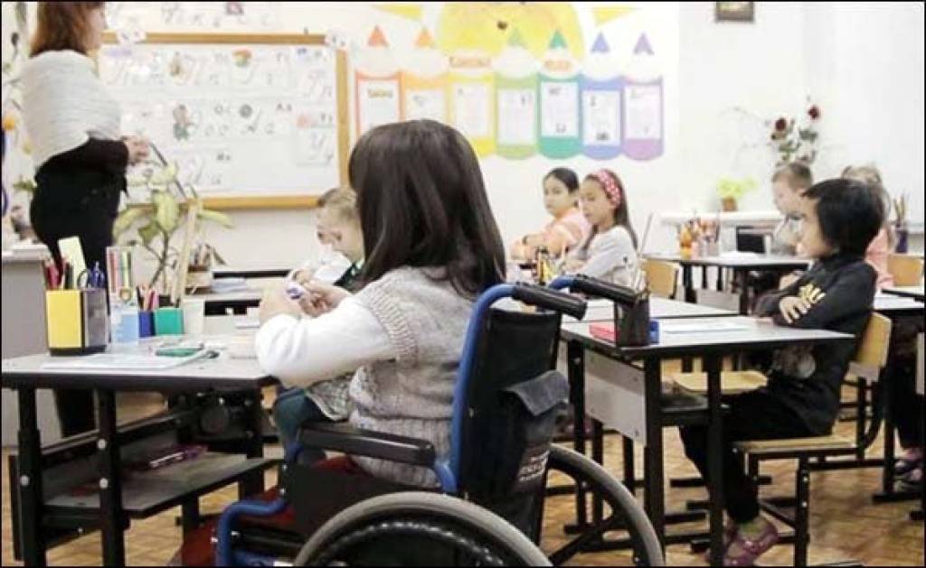 Har bir bolaga mos ta’lim: yangi baholash tizimi nimani o‘zgartiradi?