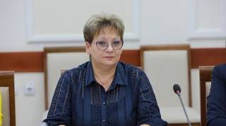 Ключевые реформы в сфере образования