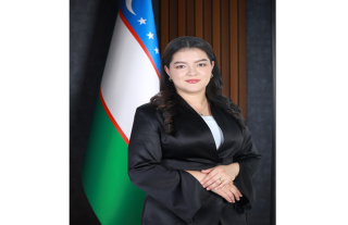 Jo‘rayeva Mohira Yunus qizining pedagogika fanlari bo‘yicha falsafa doktori (PhD) dissertatsiya ishi himoyasi to‘g‘risida
