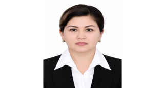 Akbarova Gulnoza Xaydaraliyevnaning tibbiyot fanlari bo‘yicha falsafa doktori (PhD) dissertatsiya ishi himoyasi to‘g‘risida