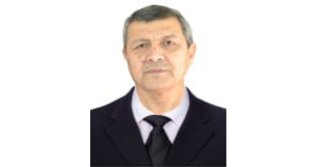 Аҳмедов Бахтиёр Маҳаммаджоновичнинг қишлоқ хўжалиги фанлари доктори (DSc) диссертация ҳимоясисиз селекция ютуғи (ихтиро патенти) асосида тақдимоти ҳимояси тўғрисида