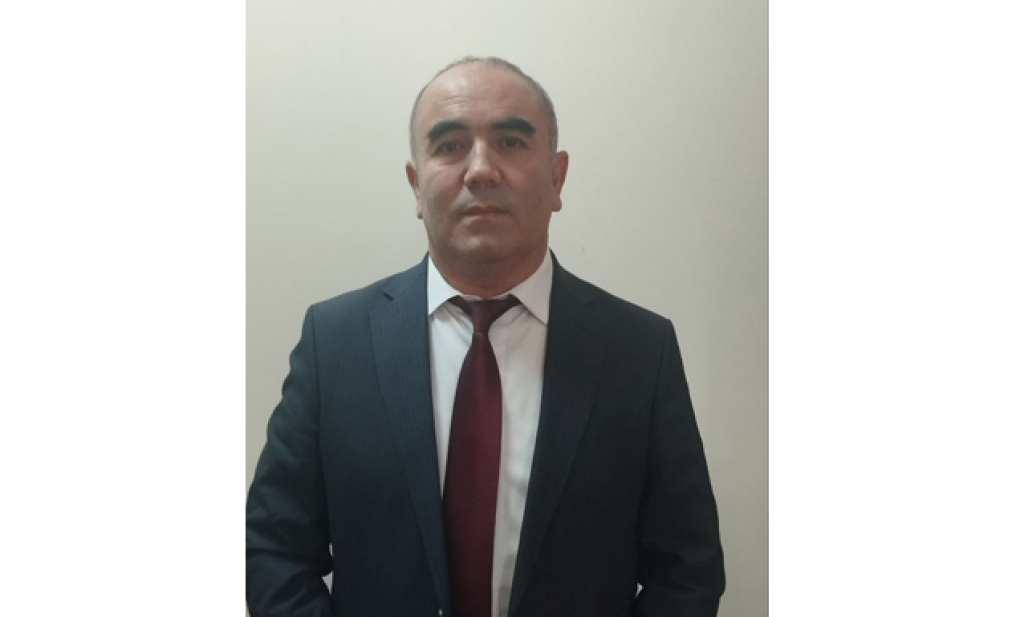 Karimov Javlon Ko‘ziyevichning iqtisodiyot fanlari doktori (DSc) dissertatsiya ishi himoyasi to‘g‘risida