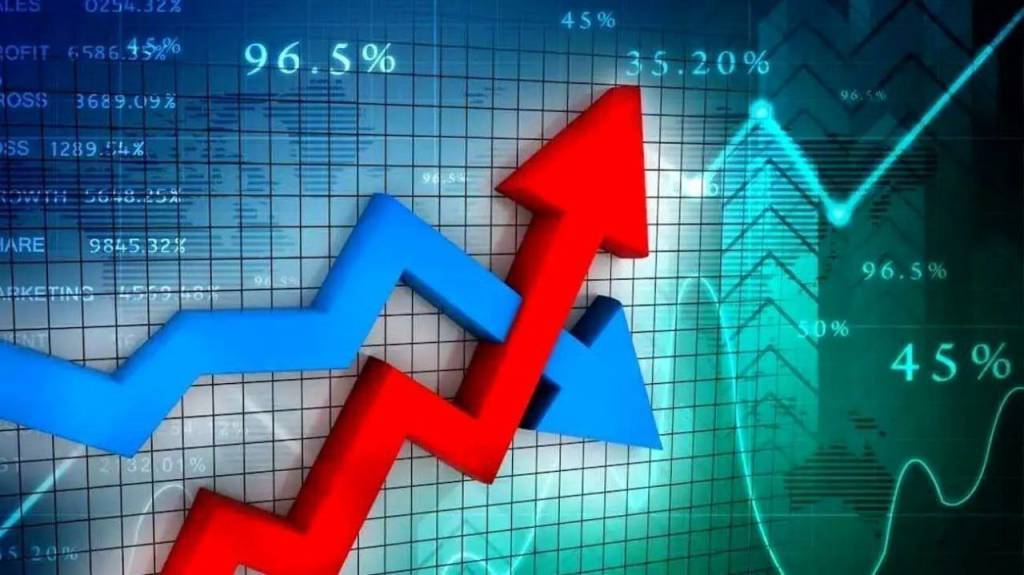 Ўзбекистонда истеъмол нархлари ошди