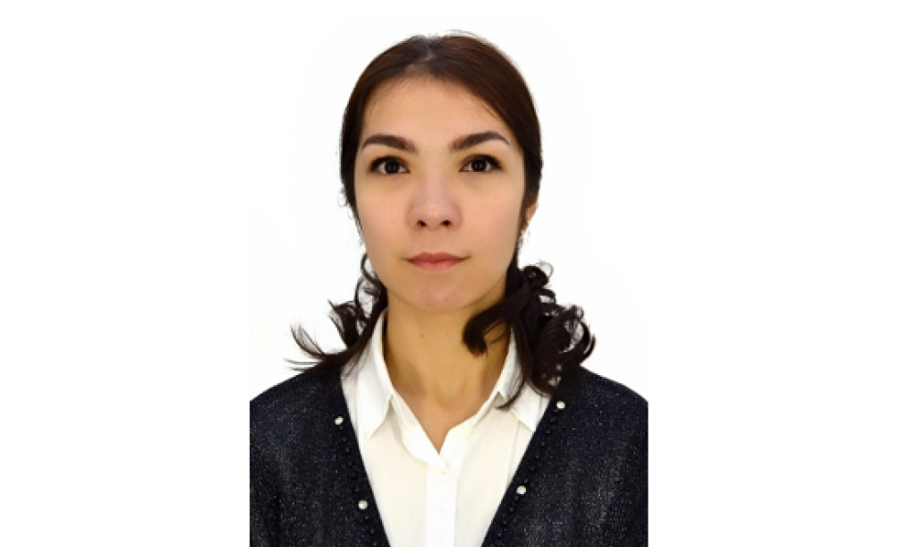 Kuramatova Shahlo Azizjon qizining qishloq xo‘jaligi fanlari bo‘yicha falsafa doktori (PhD) dissertatsiya ishi himoyasi to‘g‘risida