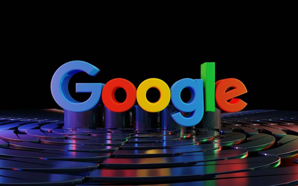 Google меняет правила: Gemini Pro исчезнет из бесплатного доступа, а ChromeOS готовят к замене