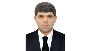 Файзуллоев Шоҳижахон Жобировичнинг юридик фанлар бўйича фалсафа доктори (PhD) диссертация иши ҳимояси тўғрисида