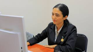 Бир оила тақдиридаги ўзгариш – катта эътибор самараси