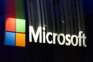 “Microsoft” Яқин Шарққа 10 миллиард доллар сармоя киритади