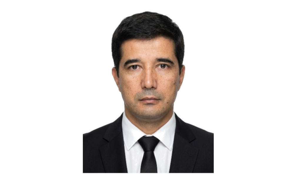 Madvaliyev Orifjon Tolibovichning pedagogika fanlari bo‘yicha falsafa doktori (PhD) dissertatsiya ishi himoyasi to‘g‘risida