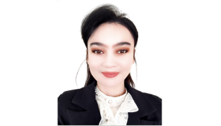 Tosheva Dilbar Muzaffar qizining filologiya fanlari bo‘yicha falsafa doktori (PhD) dissertatsiya ishi himoyasi to‘g‘risida
