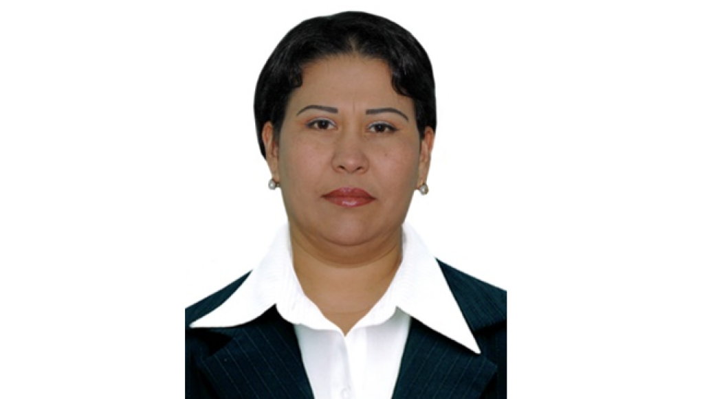 Qurbanova Gavhar Chutbayevnaning tibbiyot fanlari bo‘yicha falsafa doktori (PhD) dissertatsiya ishi himoyasi to‘g‘risida
