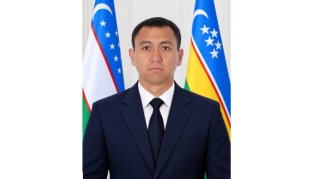 Abdiyev Berdax Turg‘anbayevichning pedagogika fanlari bo‘yicha falsafa doktori (PhD) dissertatsiya ishi himoyasi to‘g‘risida