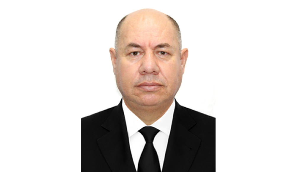 Валижанов Хасанбой Акбаралиевичнинг иқтисодиёт фанлари бўйича фалсафа доктори (PhD) диссертация иши ҳимояси тўғрисида
