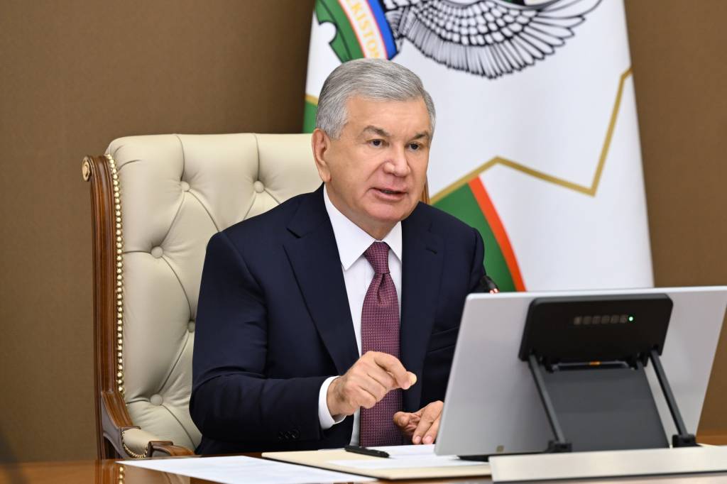 Ehtiyojmand oilalarni qo‘llab-quvvatlash ko‘lami kengaytiriladi