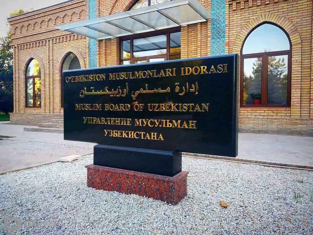 Kishi boshqa joyga ko‘chib ketsa, tug‘ilib o‘sgan joyi «asliy vatani» hisoblanadimi?