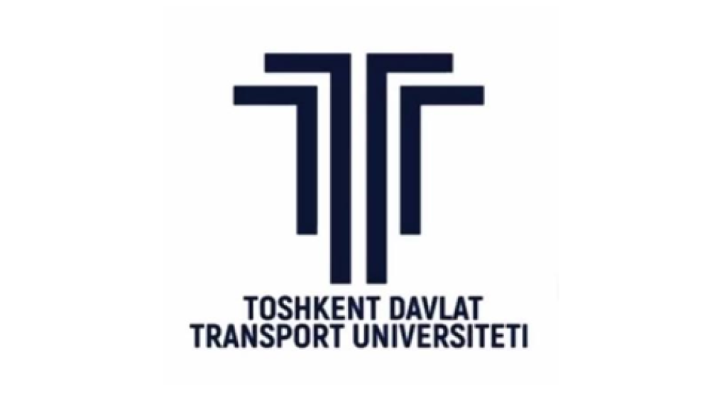 Alixonov Begzod Nizomidinovichning yuridik fanlar bo‘yicha falsafa doktori (PhD) dissertatsiya ishi himoyasi to‘g‘risida