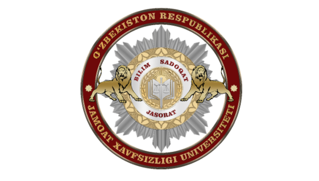 Razzakov Samandar Egamberdiyevichning yuridik fanlar bo‘yicha falsafa doktori (PhD) dissertatsiya ishi himoyasi to‘g‘risida