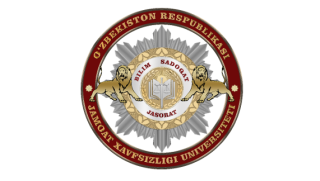 Vffd Zaxidova Umida Farxodovnaning iqtisodiyot fanlari bo‘yicha falsafa ...