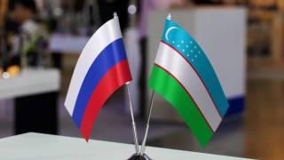 Русский язык в Узбекистане сохраняет востребованность и значение