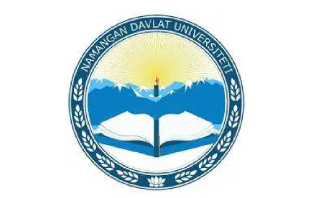 Abdullayeva Xurshidaxon Ne’matjonovnaning filologiya fanlari bo‘yicha falsafa doktori (PhD) dissertatsiya ishi himoyasi to‘g‘risida