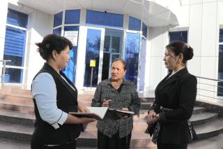 Мутолаа — эзгуликка етаклайди
