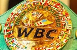 WBC reytingida 11 nafar professional bokschimiz kuchlilar qatorida