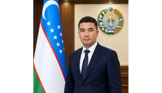 Hasanov Hayitmurad Abdirashit o‘g‘lining texnika fanlari bo‘yicha falsafa doktori (PhD) dissertatsiya ishi himoyasi to‘g‘risida