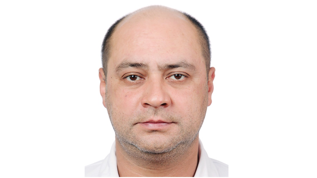 Asadov Doniyor Alisherovichning tibbiyot fanlari buyicha falsafa doktori (PhD) dissertatsiya ishi himoyasi to‘g‘risida