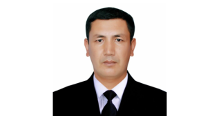 Qulmurotov Baxtiyor Eshmo‘minovichning qishloq xo‘jaligi fanlari falsafa doktori (PhD) dissertatsiya ishi himoyasi to‘g‘risida