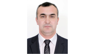 Yuldashov Nuraddin Baxodirovichning tibbiyot fanlari bo‘yicha falsafa doktori (PhD) dissertatsiya ishi himoyasi to‘g‘risida