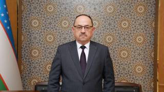 Мамлакатимизда ўлат касаллиги билан боғлиқ эпидемиологик вазият қандай?