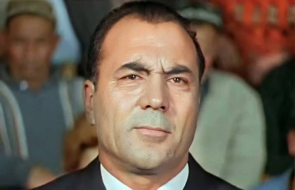 O‘zbekiston Qahramoni Zikir Muhammadjonov – sahnada buyuk, hayotda kamtarin san’atkor edi