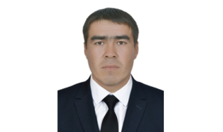 Nurtayev Burxon Ximailovichning geologiya-mineralogiya fanlari bo‘yicha falsafa doktori (PhD) dissertatsiya ishi himoyasi to‘g‘risida