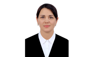 Karimova Shaxnoza Uktamovnaning iqtisodiyot fanlari bo‘yicha falsafa doktori (PhD) dissertatsiya ishi himoyasi to‘g‘risida