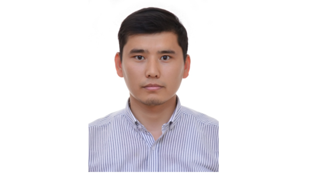 Qodirov Akbar Ismoil o‘g‘lining fizika-matematika fanlari bo‘yicha falsafa doktori (PhD) dissertatsiya ishi himoyasi to‘g‘risida