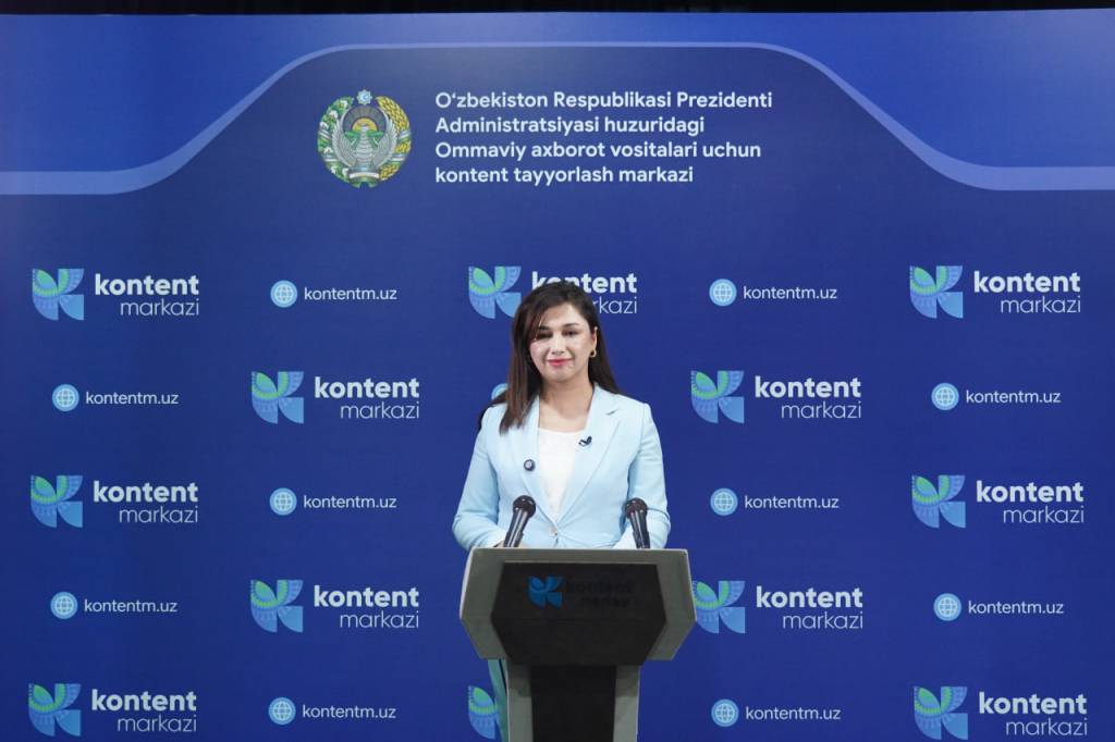 Bank omonatlari 200 million so‘mgacha kafolatlanadi
