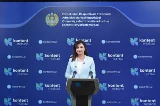 Банк омонатлари 200 миллион сўмгача кафолатланади