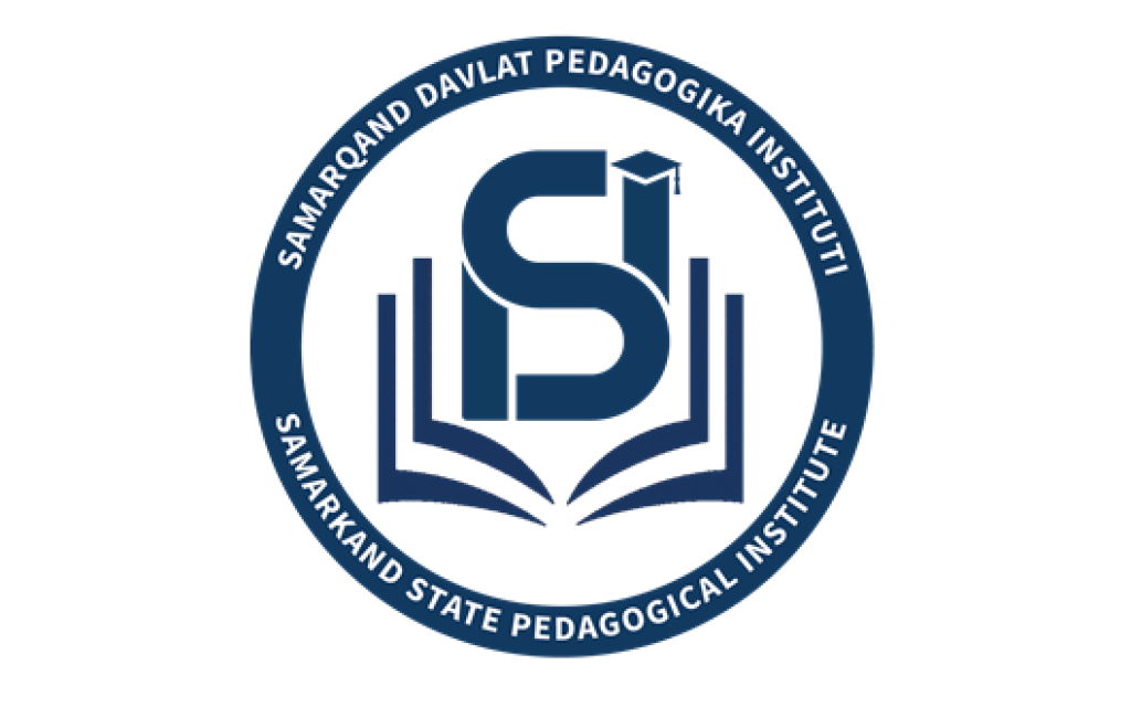 Ravshanova Gulnoza Asqar qizining pedagogika fanlari bo‘yicha falsafa doktori (PhD) dissertatsiya ishi himoyasi to‘g‘risida