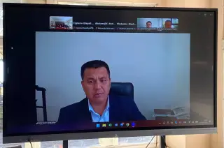 Гидротехника иншоотлари хавфсизлиги қандай таъминланади?