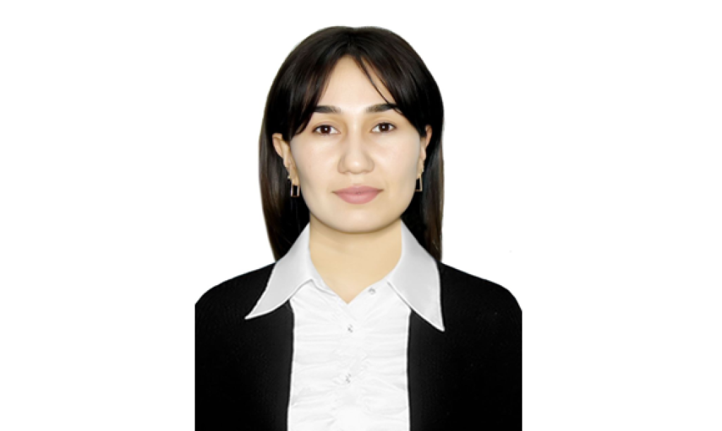 Ulug‘bekova Munisa Raxmatboy qizining pedagogika fanlari bo‘yicha falsafa doktori (PhD) dissertatsiya himoyasi to‘g‘risida