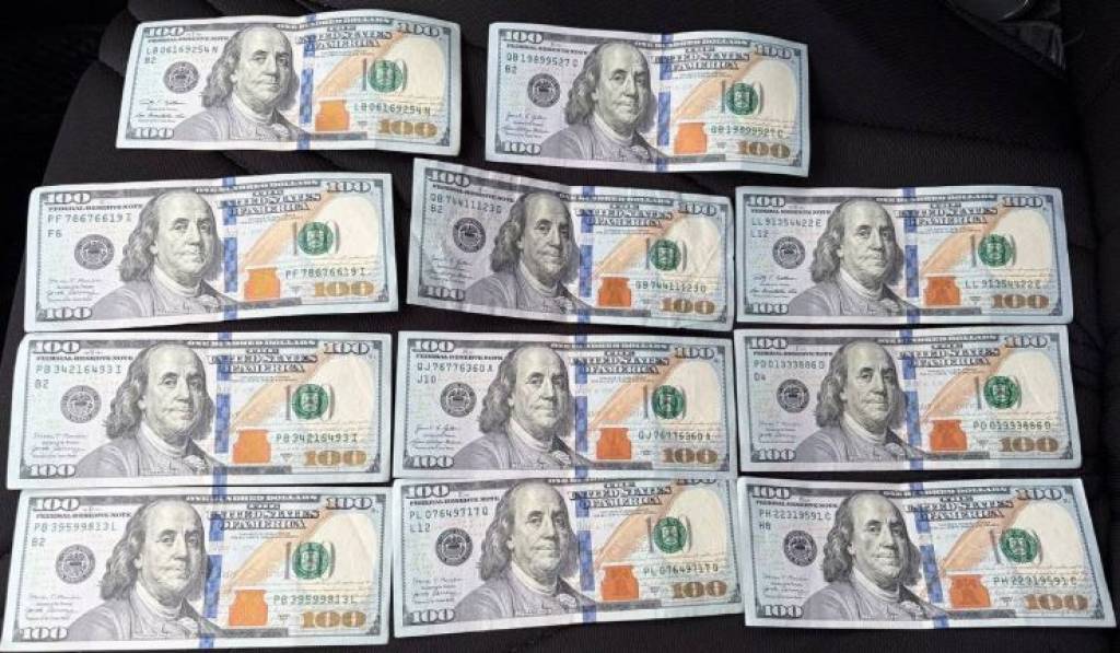 ДХХ “Умра” зиёратини ноқонуний ташкил этишга уринганларни фош қилди