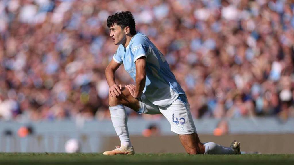 Abduqodir Husanov eng qimmat futbolchilar ro‘yxatida birinchi