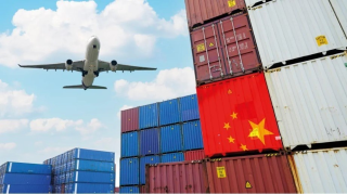 欧洲议会呼吁减少欧盟对中国的依赖